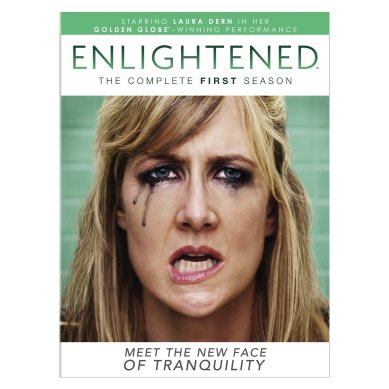 enlightened-the-complete-first-season-large